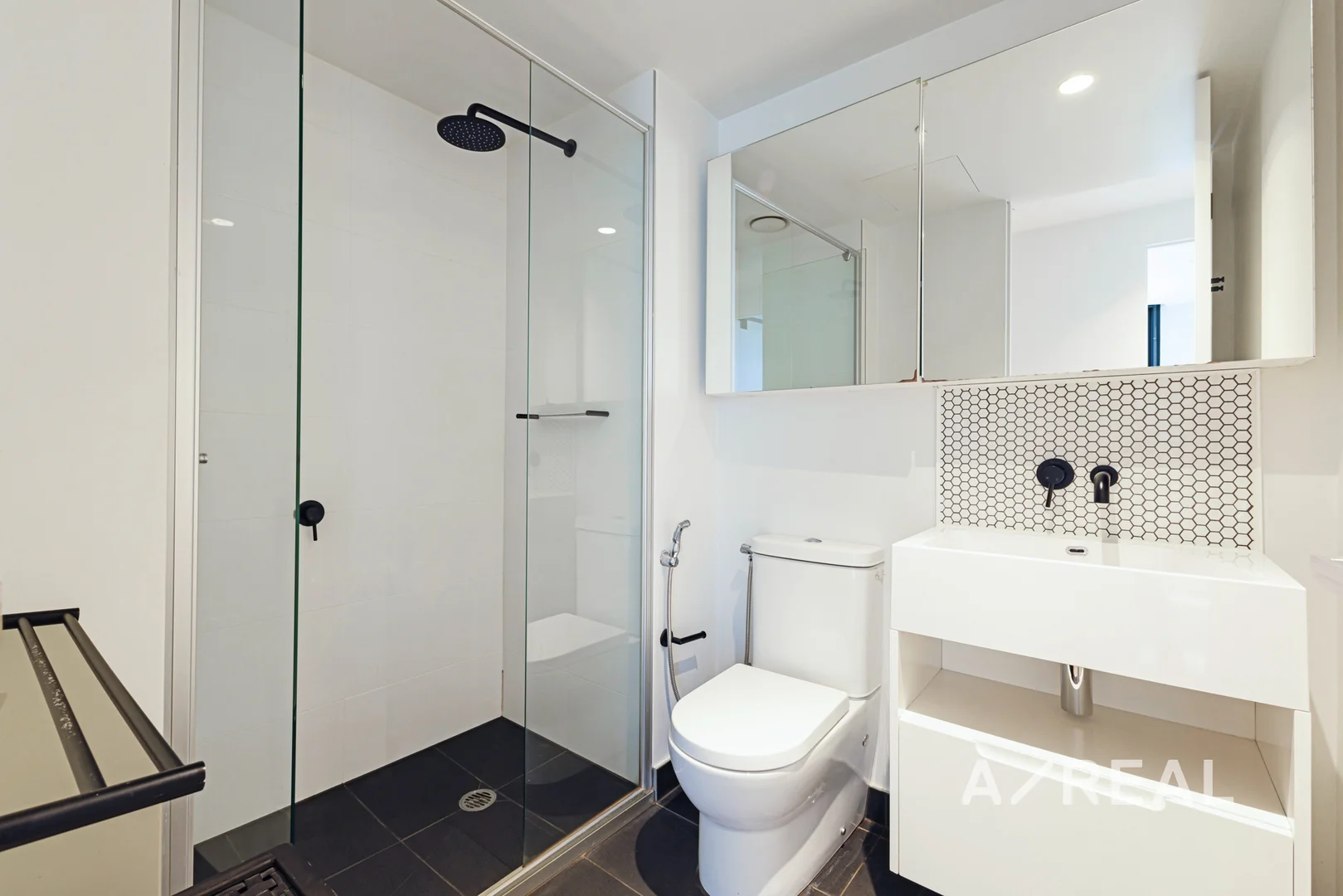 Additional image 7 of 1504/442 Elizabeth Street, Melbourne VIC 3000