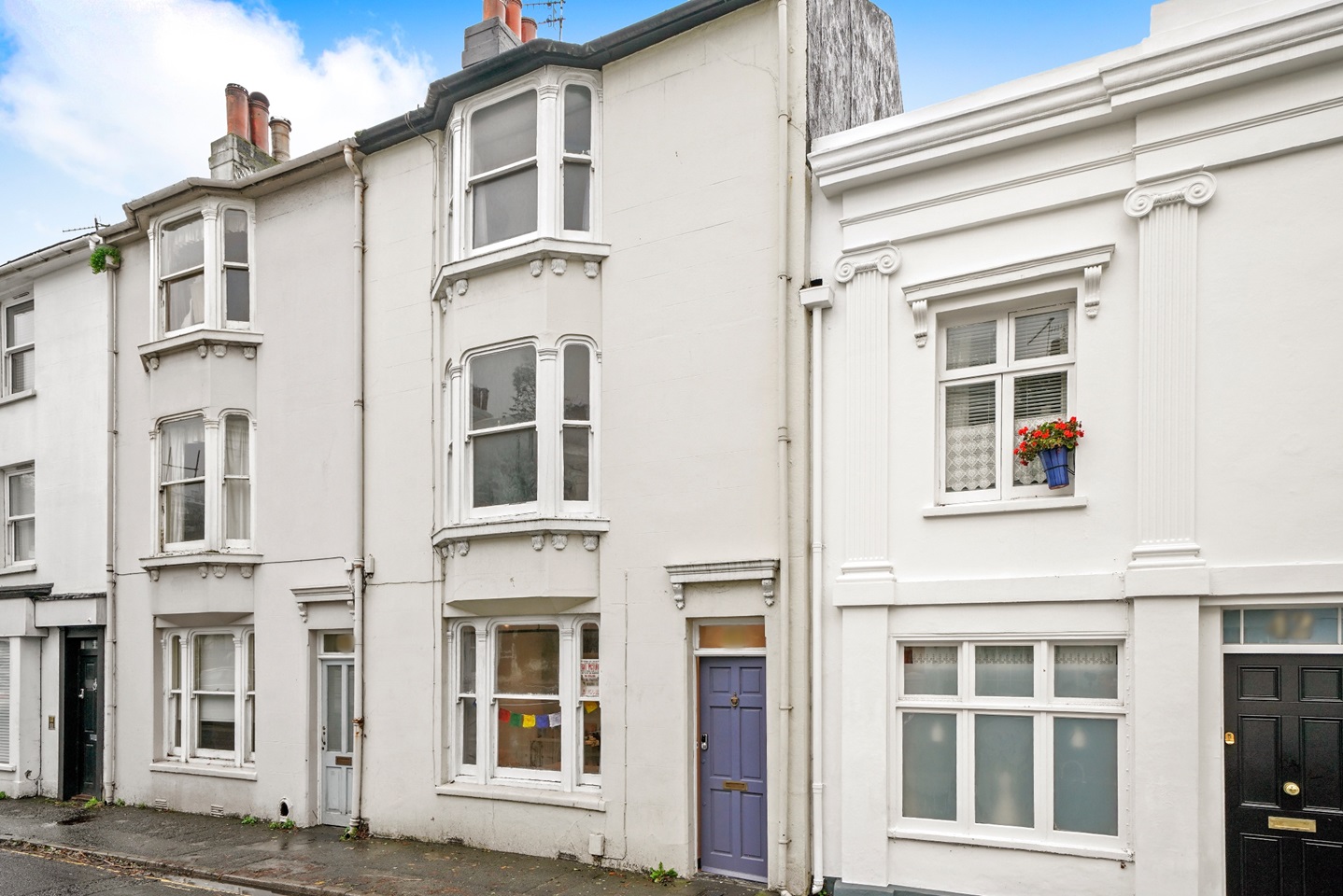 Additional image 8 of Room in a Shared House, Upper North Street, BN1, N1 7GU