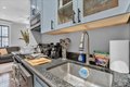 Additional image 31 of 346 E 18th St Unit 1254596P, New York, NY, 10003