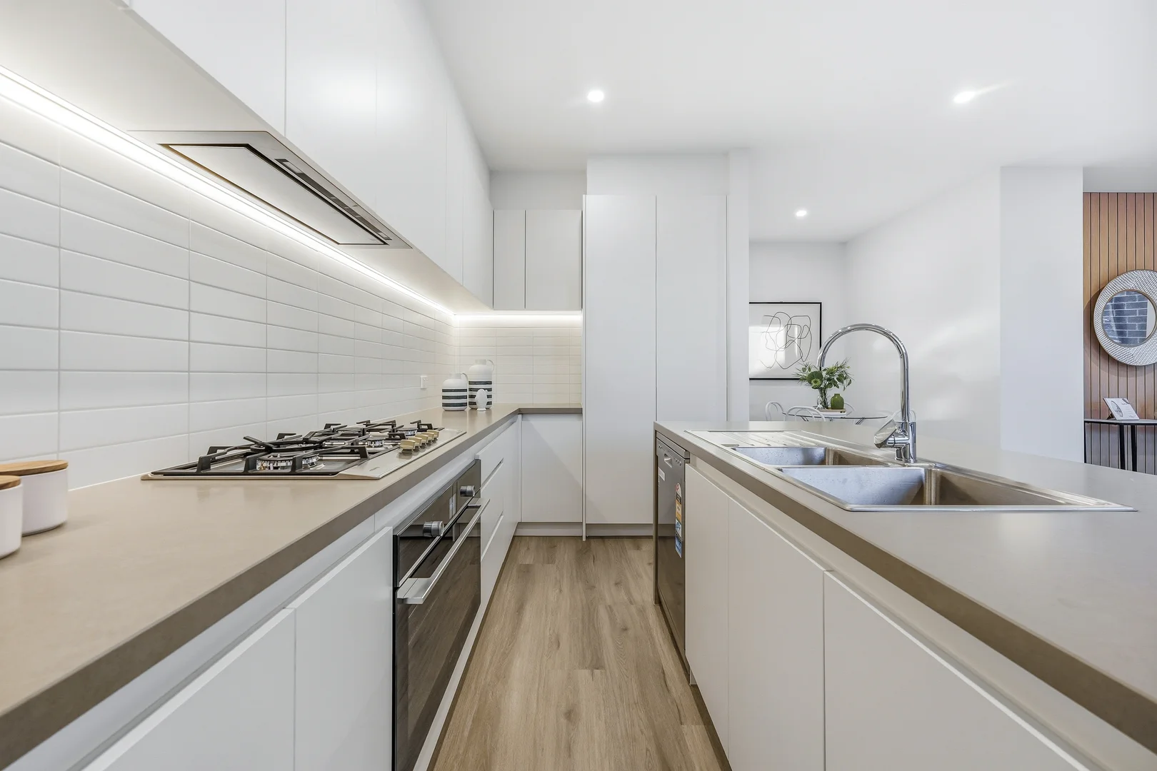 Additional image 7 of 2 & 4/44 Nockholds Crescent, Noble Park VIC 3174