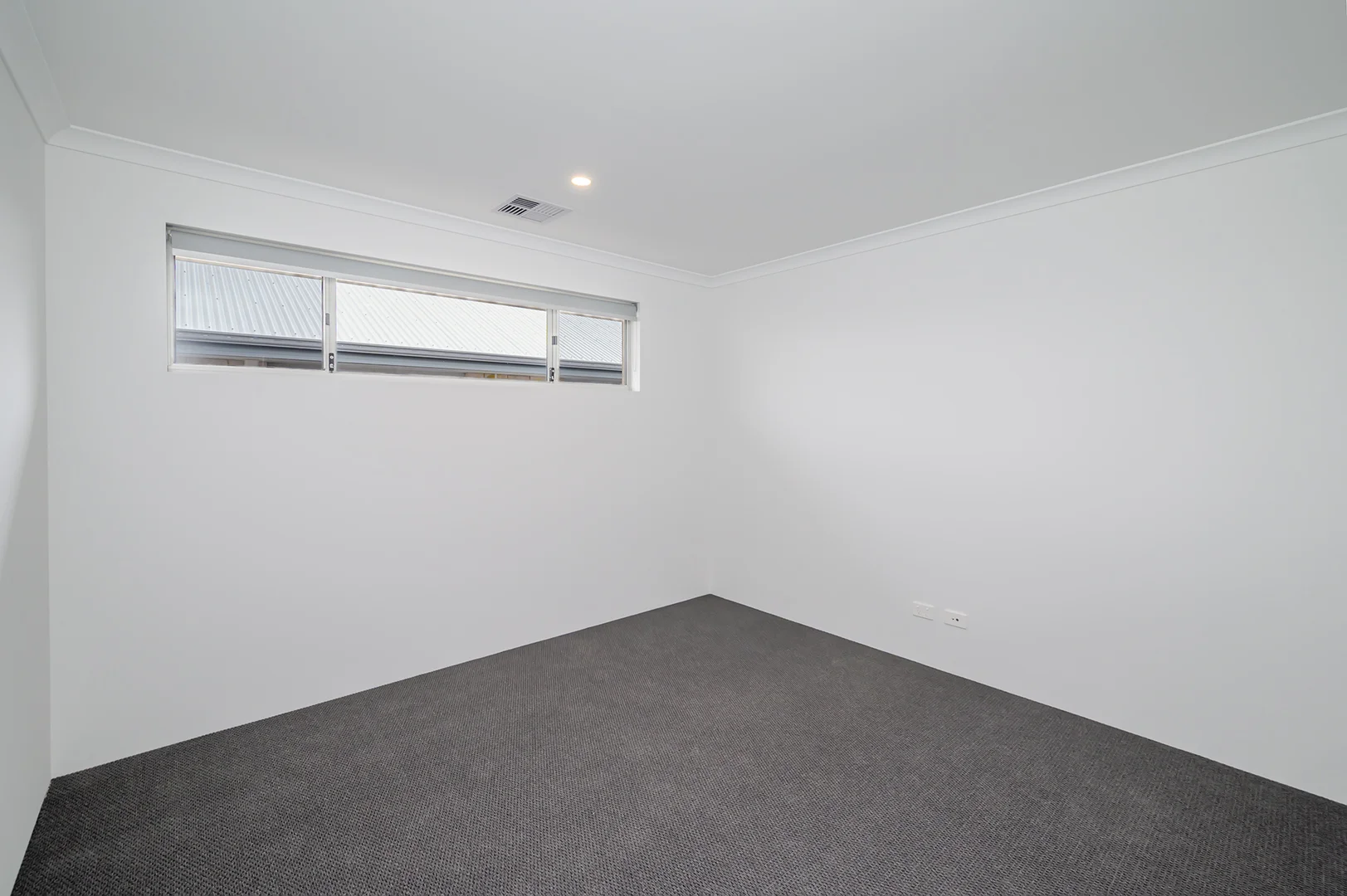 Additional image 10 of 4 Malurus Way, Wellard WA 6170