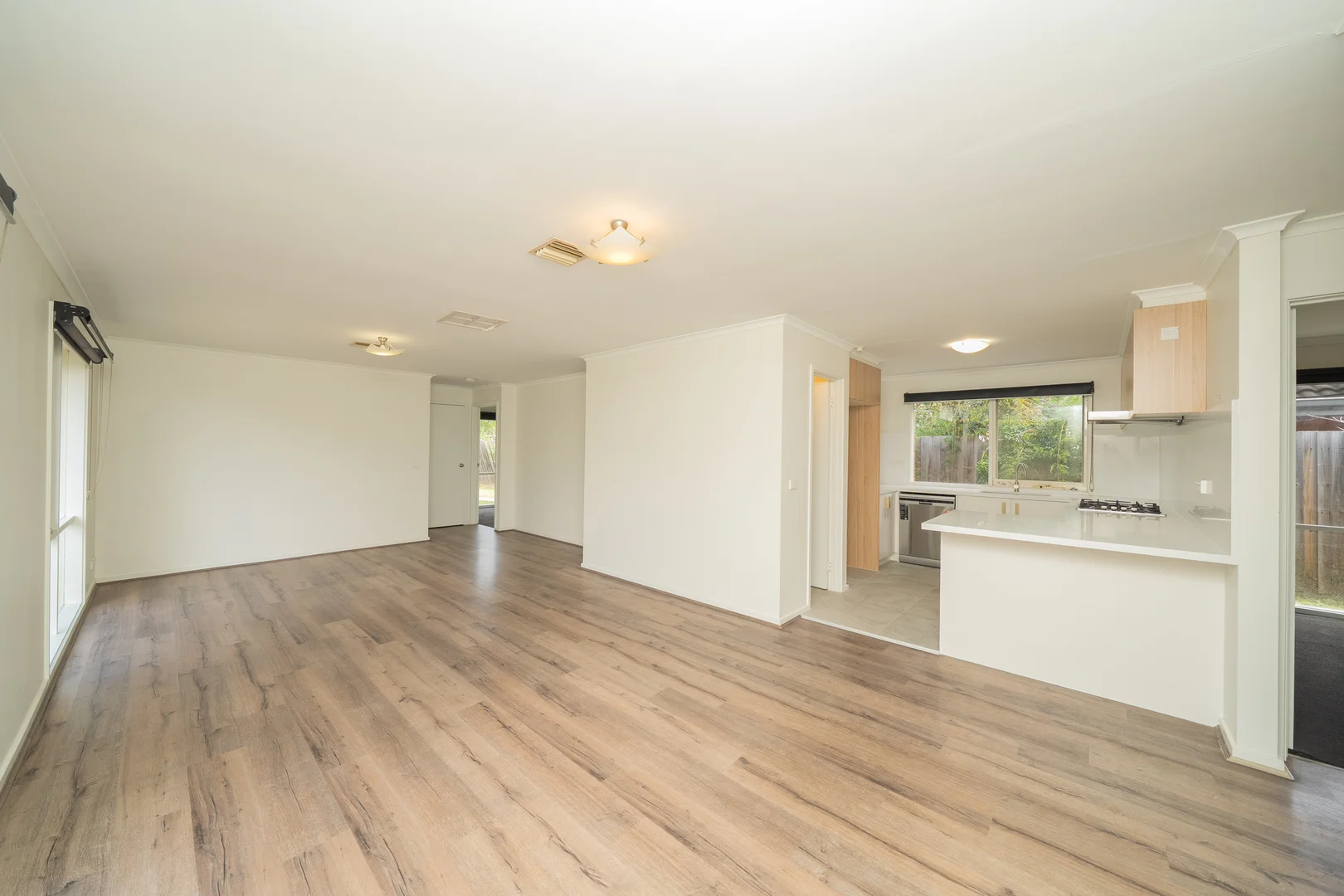 Additional image 3 of 69 Homestead Road, Berwick VIC 3806