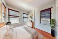 Additional image 5 of 75 Burbank St Apt 501, Boston, MA, 02115