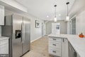 Additional image 32 of 12200 Fleming Ln, Bowie, MD, 20715