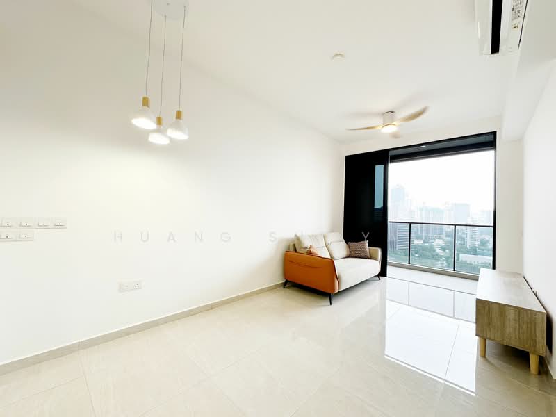8 Makeway Avenue photo 3
