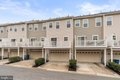 Additional image 36 of 7707 Longbottom Rd, Elkridge, MD, 21075
