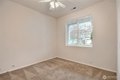 Additional image 13 of 4036 Tribute Ave E, Fife, WA, 98424