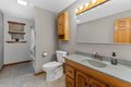 Additional image 5 of 209 Miller St, Middleboro, MA, 02346