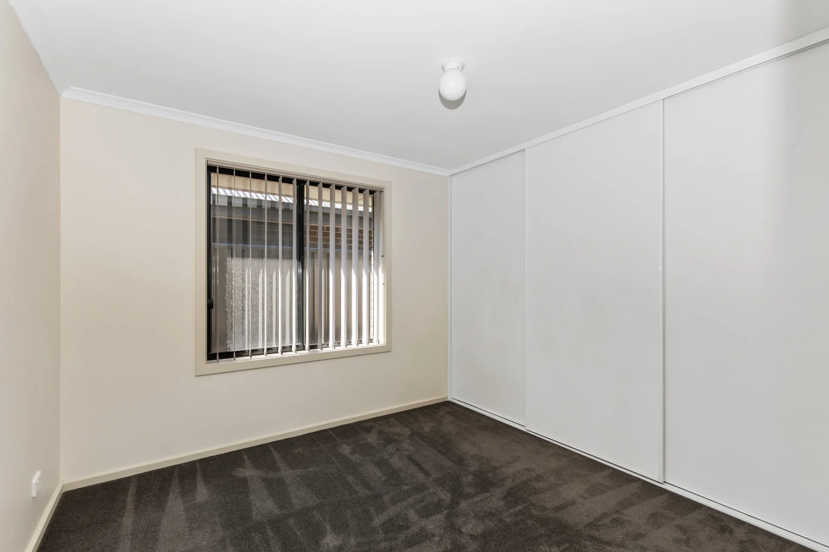 Additional image 3 of 1/46 Bluestone Drive, Mount Barker SA 5251