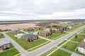 Additional image 20 of 6285 Robinson Rd, Lockport, NY, 14094