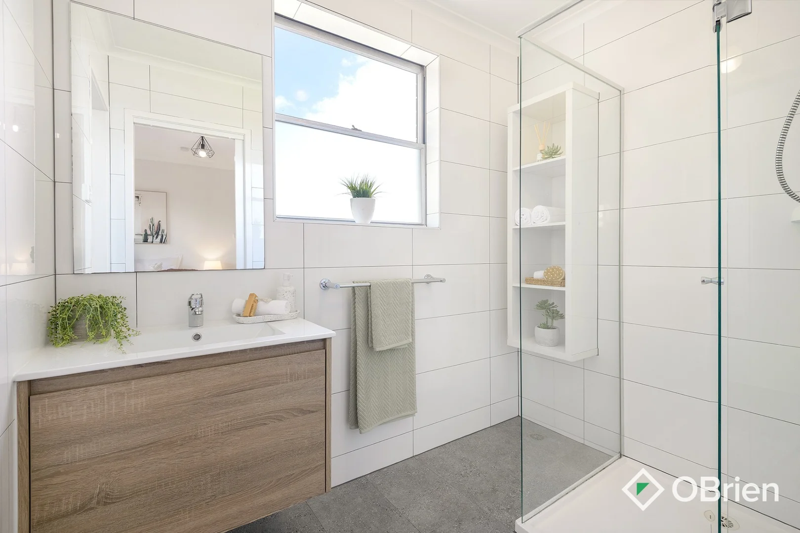 Additional image 9 of 11 Whitewood Street, Frankston North VIC 3200