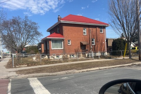 Additional image 8 of 655 Browns Line, Toronto, ON, M8W 3V7