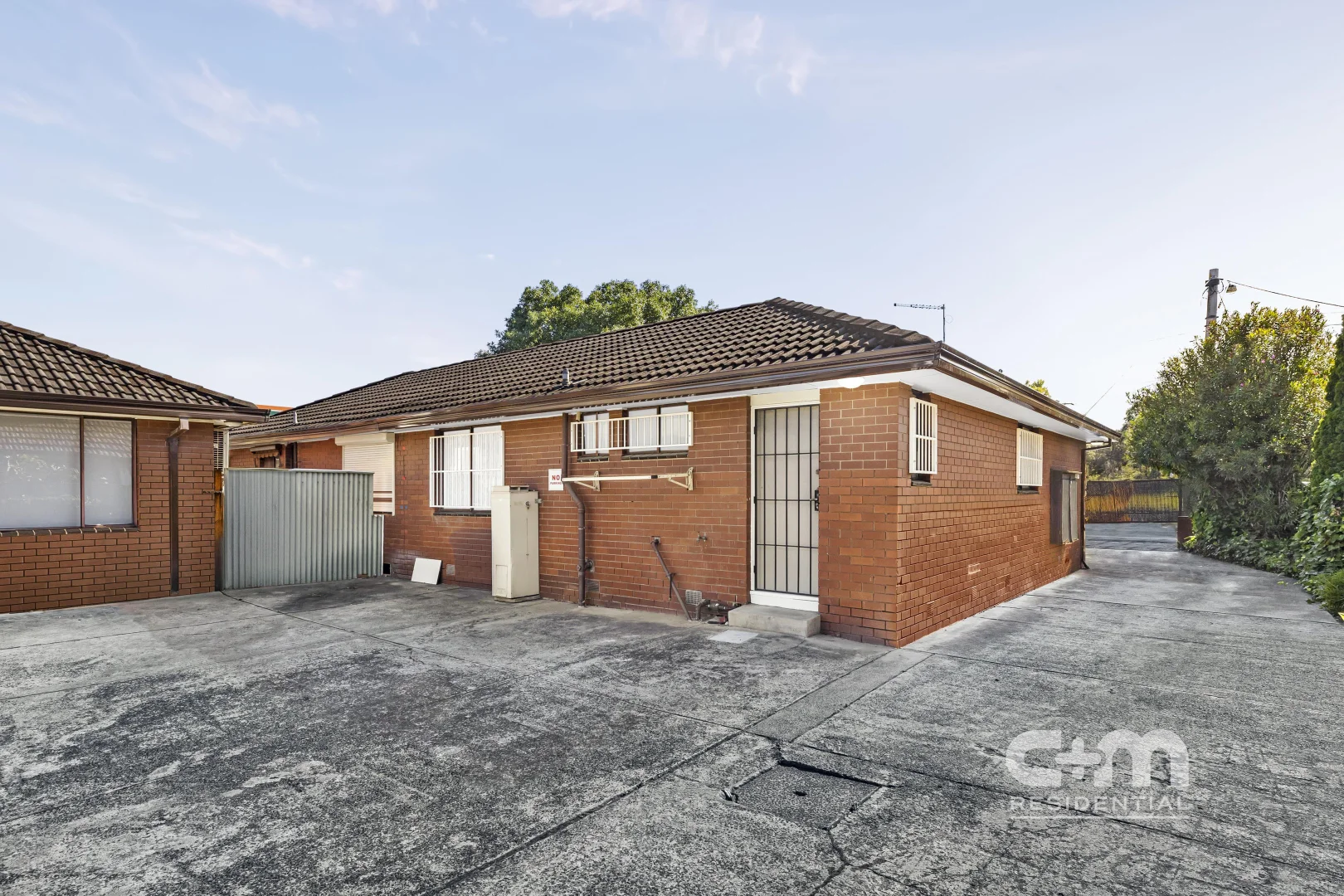 Additional image 10 of 1/516 Pascoe Vale Road, Pascoe Vale VIC 3044