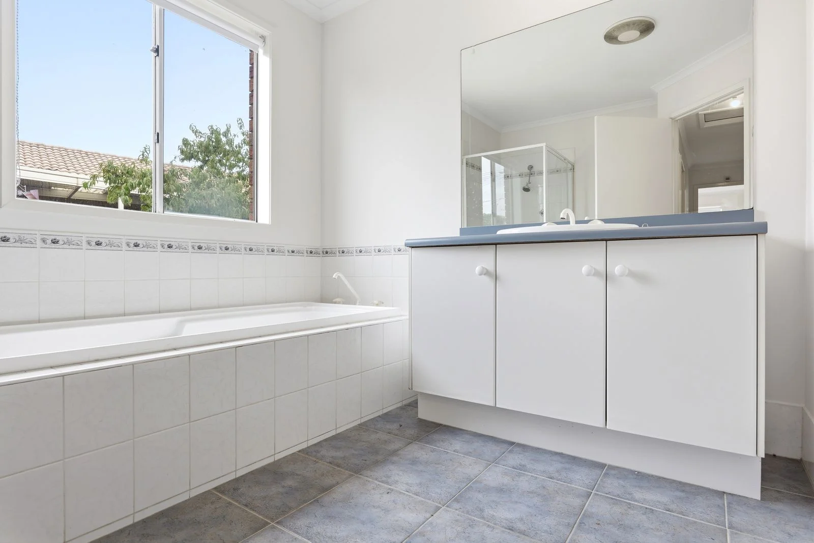Additional image 12 of 28 Gentzen Drive, Wyndham Vale VIC 3024