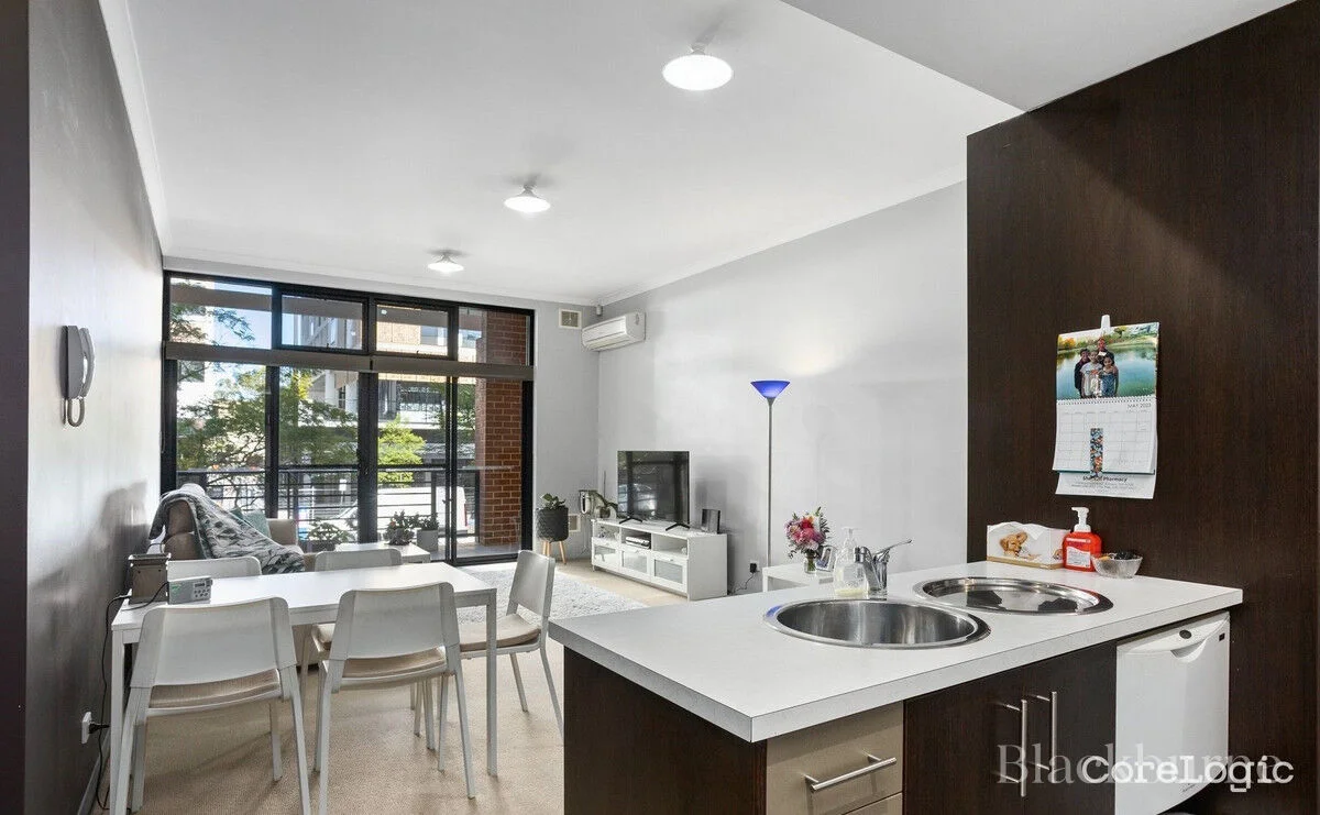 Additional image 6 of 2/384 Roberts Road, Subiaco WA 6008