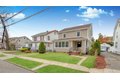 Additional image 6 of 64 S Montgomery St, Valley Stream, NY, 11580