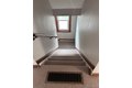 Additional image 20 of 6067 East Ave, Newfane, NY, 14108