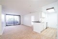 Additional image 8 of 222 S Central Ave, Los Angeles, CA, 90012