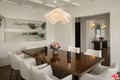 Additional image 11 of 341 S Roxbury Dr, Beverly Hills, CA, 90212