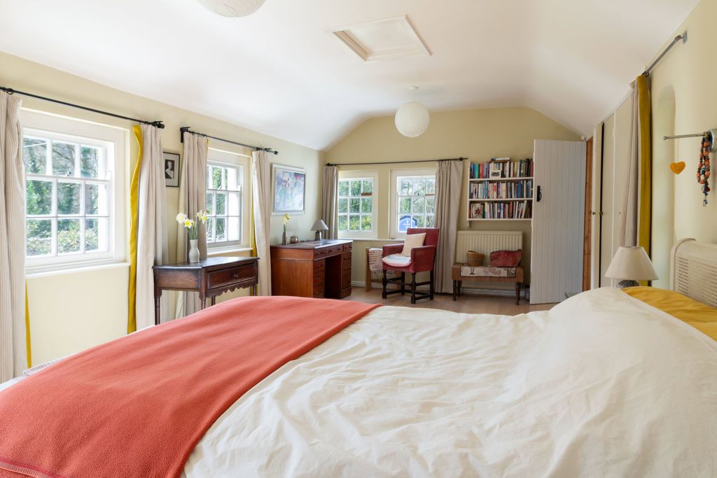 Additional image 16 of 3 bed cottage for saleBridge Cottage, Cheriton, Llanmadoc, Gower, Swansea SA3