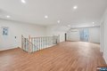 Additional image 16 of 109 Monmouth Ave, Wayne, NJ, 07470
