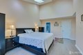 Additional image 27 of 36 Ravenswood Ct, Edison, NJ, 08820