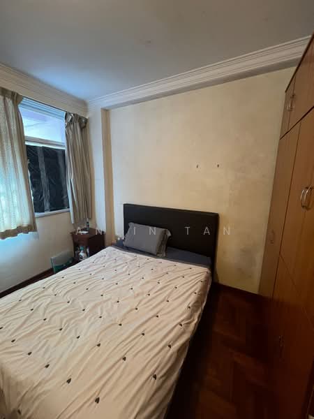 5 Geylang Lor 12 photo 2