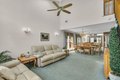 Additional image 4 of 73 Heritage Dr, Howell, NJ, 07731