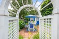 Additional image 30 of 63 Ellsworth Dr, Falmouth, MA, 02536