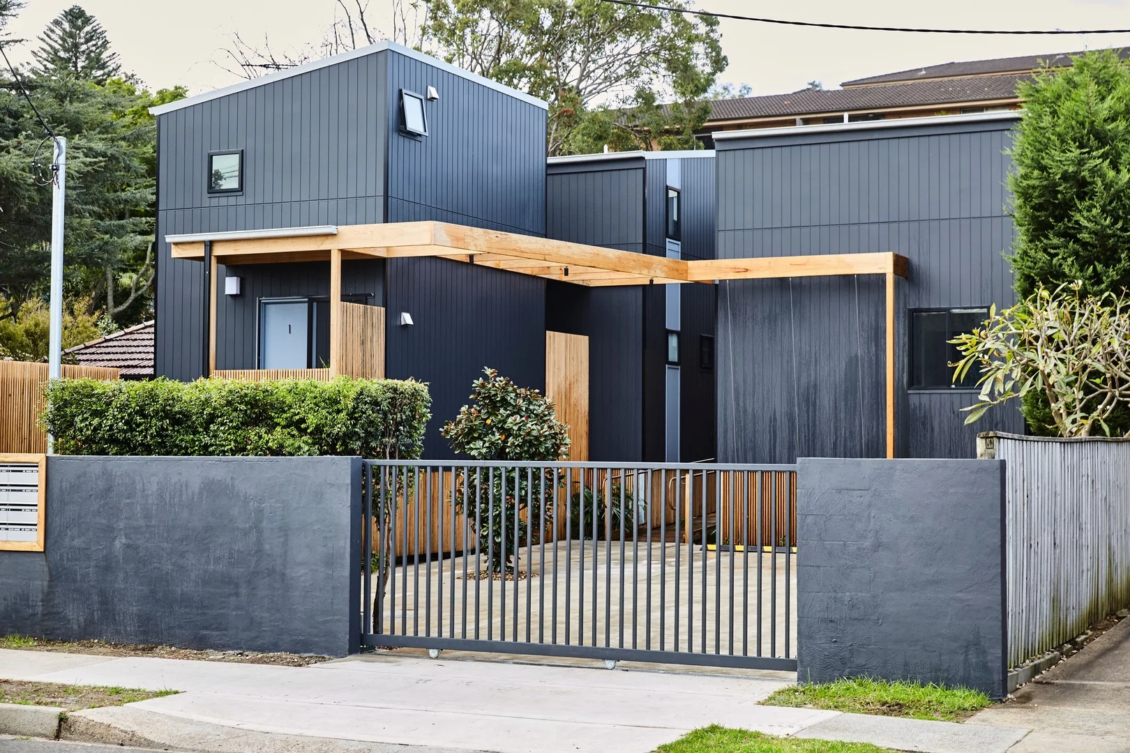 11/428 Pittwater Road, North Manly NSW 2100