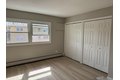 Additional image 8 of 7033 99th St Apt 2E, Chicago Ridge, IL, 60415