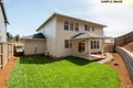 Additional image 34 of 18711 NE 41st Pl Lot 319, Vancouver, WA, 98686
