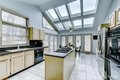 Additional image 14 of 6 Keen Ln, Edison, NJ, 08820