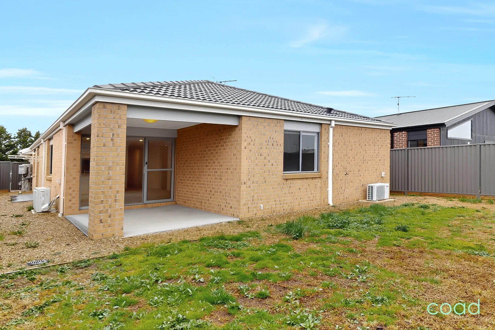 Additional image 15 of 29 Barrett St, Lancefield VIC 3435