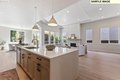 Additional image 11 of 4219 N 15th Way, Ridgefield, WA, 98642