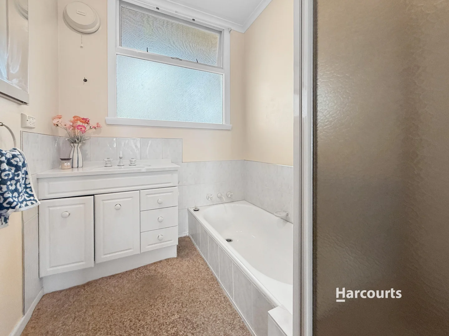 Additional image 8 of 79 Ironcliffe Road, Penguin TAS 7316