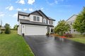 Additional image 2 of 6411 Sunray Crest Dr, Victor, NY, 14564