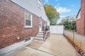 Additional image 18 of 5 Edward Ave, Hicksville, NY, 11801