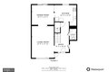 Additional image 45 of 19103 Capehart Dr, Montgomery Village, MD, 20886