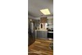 Additional image 6 of 528 Petunia Ln N, Whiting, NJ, 08759