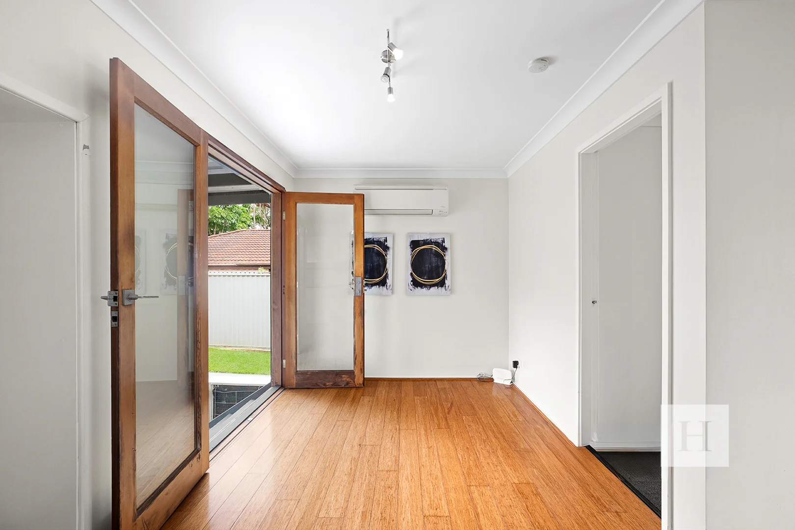Additional image 6 of 3 Birdwood Dr, Blue Haven NSW 2262