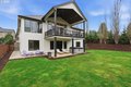 Additional image 42 of 13806 NW 35th Ct, Vancouver, WA, 98685