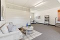 Additional image 36 of 1465 Franklin Ave, Tracy, CA, 95376