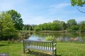 Additional image 60 of 28711 Hope Cir, Easton, MD, 21601