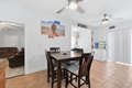 Additional image 18 of 25 East St, Grafton, MA, 01536