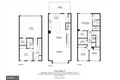 Additional image 37 of 234 Freshet Ln, Laurel, MD, 20724