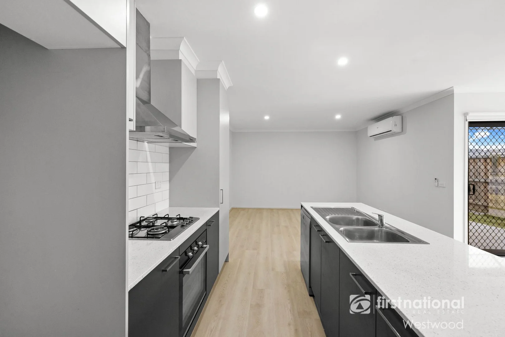 Additional image 2 of 134 Oldbridge Boulevard, Weir Views VIC 3338