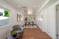 Additional image 25 of 8008 Aura Ave, Reseda, CA, 91335