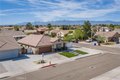 Additional image 34 of 10943 Hillsborough St, Adelanto, CA, 92301