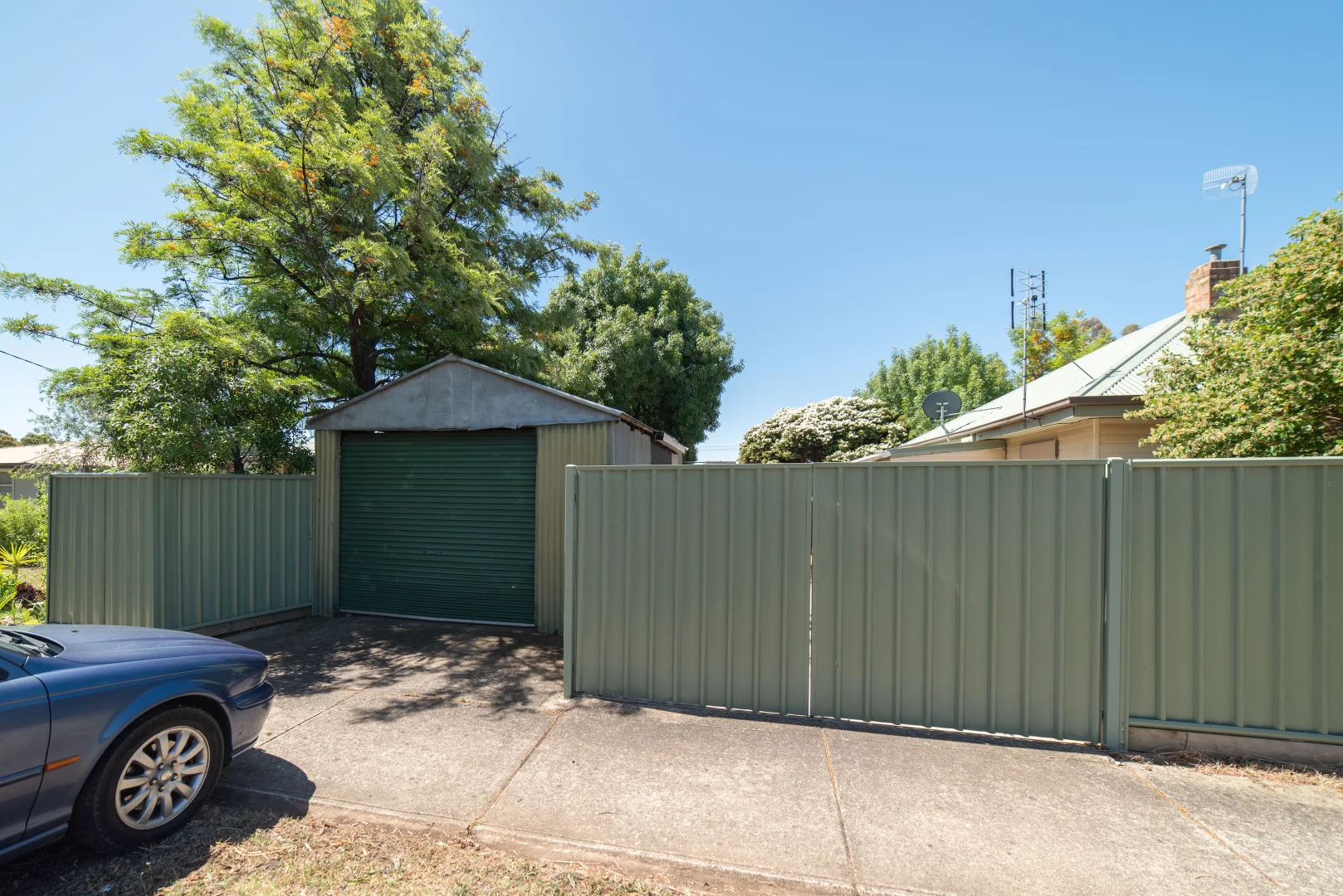 Additional image 14 of 4 Woolcock Avenue, Kangaroo Flat VIC 3555